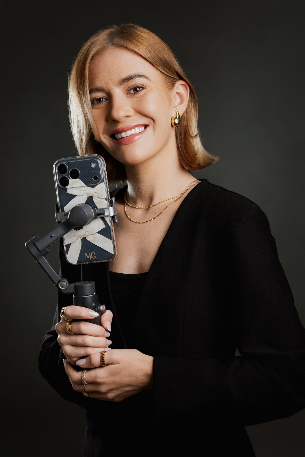 Maria da Graça